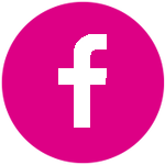 share to facebook link