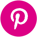 share to pinterest link