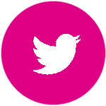 share to twitter link